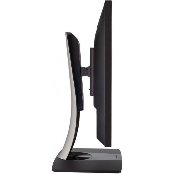 Monitor Gaming ViewSonic VP2768a 27" LCD Quad HD