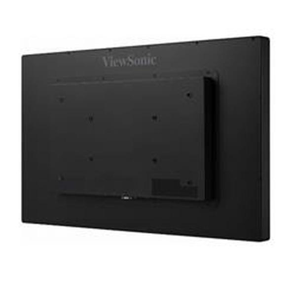 Monitor Gaming ViewSonic TD3207 Full HD 32"