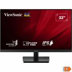 Monitor ViewSonic VS18302 32" 75 Hz