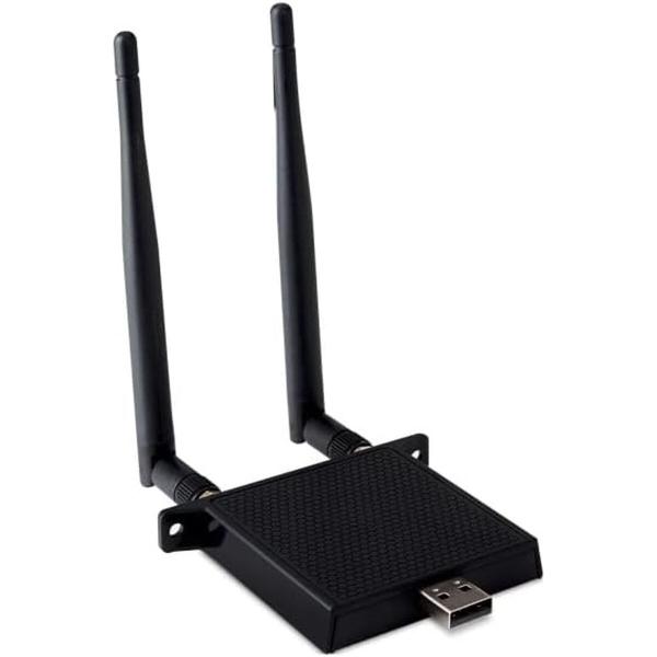 Carta de Rede Maxhub VB-WIFI-004