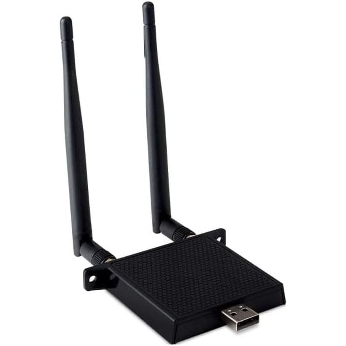Carta de Rede Maxhub VB-WIFI-004