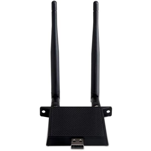 Carta de Rede Maxhub VB-WIFI-004