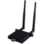 Carta de Rede Maxhub VB-WIFI-004