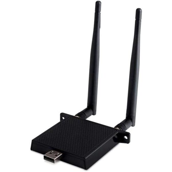 Carta de Rede Maxhub VB-WIFI-004