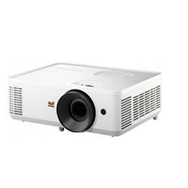 Projector ViewSonic PA700W Full HD WXGA 4500 Lm