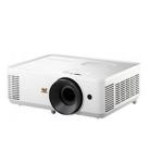 Projector ViewSonic PA700W Full HD WXGA 4500 Lm