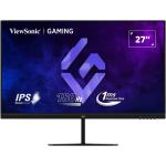 Monitor ViewSonic VX2779-HD-PRO Full HD 27"