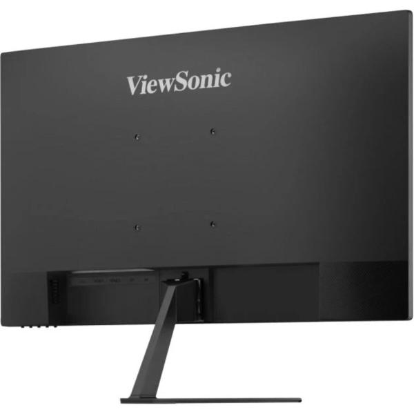Monitor ViewSonic VX2779-HD-PRO Full HD 27"