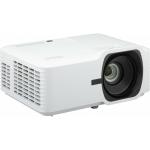 Projector ViewSonic LS740W WXGA 5000 Lm 1920 x 1080 px