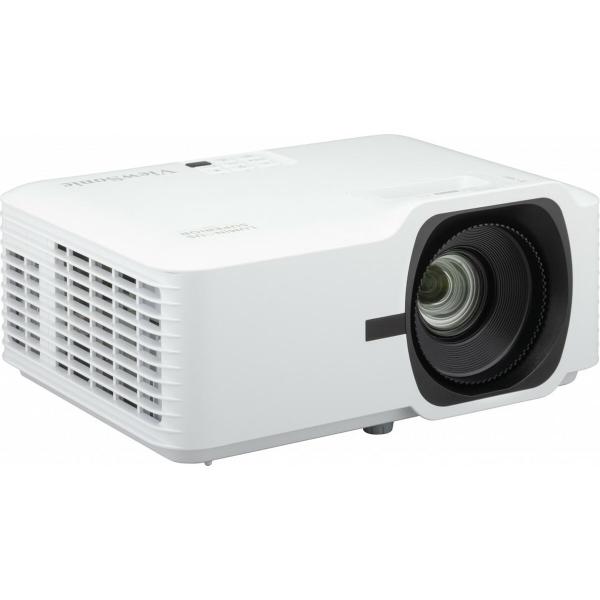 Projector ViewSonic LS740W WXGA 5000 Lm 1920 x 1080 px