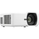 Projector ViewSonic LS740W WXGA 5000 Lm 1920 x 1080 px