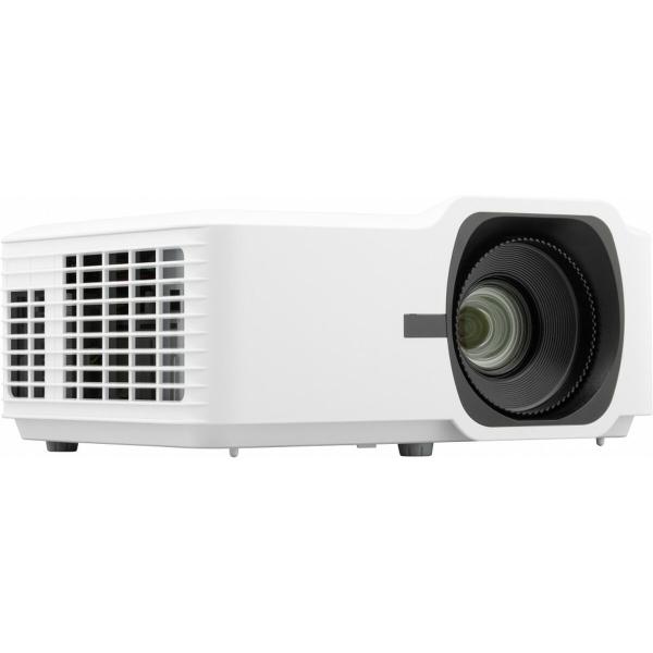Projector ViewSonic LS740W WXGA 5000 Lm 1920 x 1080 px