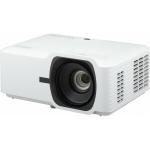 Projector ViewSonic LS740W WXGA 5000 Lm 1920 x 1080 px