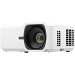Projector ViewSonic LS740W WXGA 5000 Lm 1920 x 1080 px