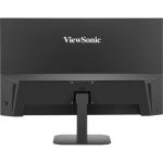 Monitor ViewSonic VA VS19990 2K ULTRA HD 27"