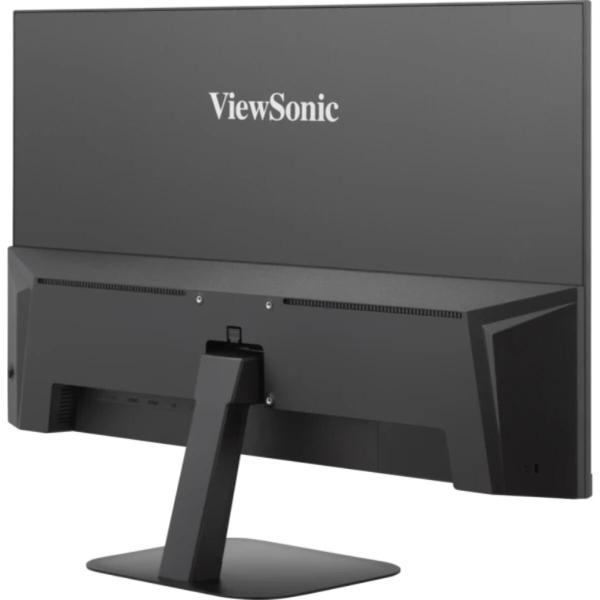 Monitor ViewSonic VA VS19990 2K ULTRA HD 27"