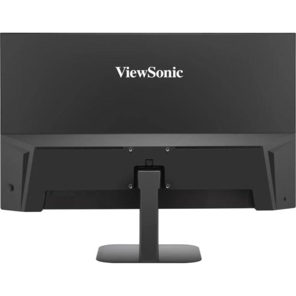 Monitor ViewSonic VA2708-4K-HD 4K Ultra HD 27"