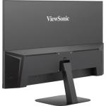 Monitor ViewSonic VA2708-4K-HD 4K Ultra HD 27"
