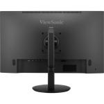 Monitor Gaming ViewSonic VG2709-2K-MHDU-2 Quad HD 27"