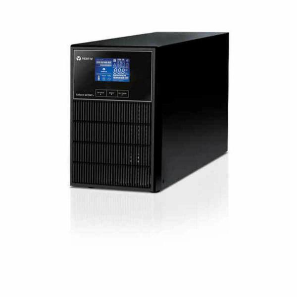 Sistema de Fornecimento Ininterrupto de Energia Online Vertiv LI34111CT32