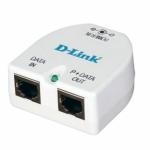 Carta de Rede D-Link DPE-101GI           