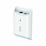 Carta de Rede D-Link DPE-101GI           