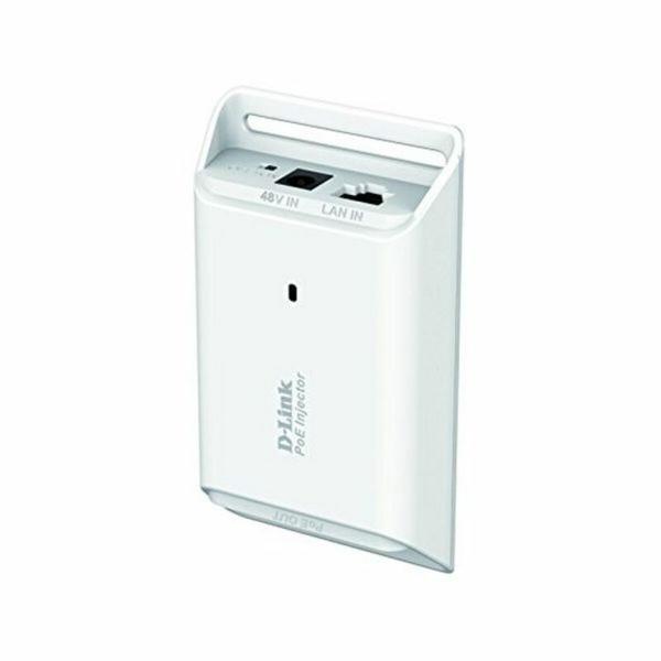 Carta de Rede D-Link DPE-101GI           