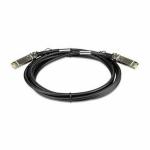 Módulo Fibra SFP+ MultiModo D-Link DEM-CB300S
