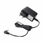 Adaptador de Corrente D-Link PSM-12V-55-B Preto 12 V
