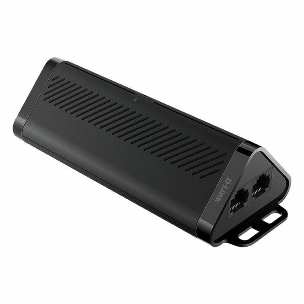 Injetor PoE D-Link DPE-302GE