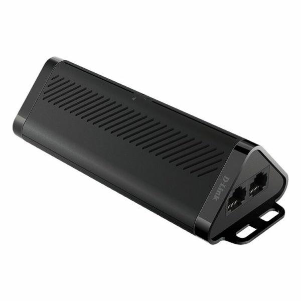 Injetor PoE D-Link DPE-302GE