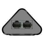 Injetor PoE D-Link DPE-302GE