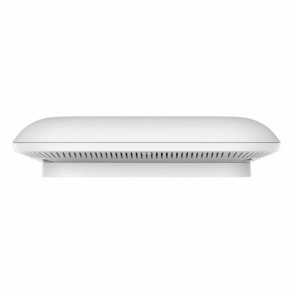 Ponto de Acesso D-Link DAP-2662             867 Mbps 5 GHz Branco