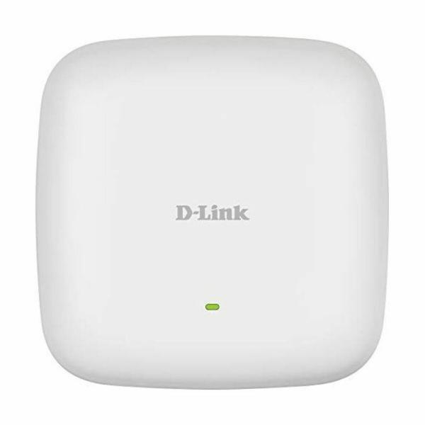 Ponto de Acesso D-Link DAP-2682 Branco