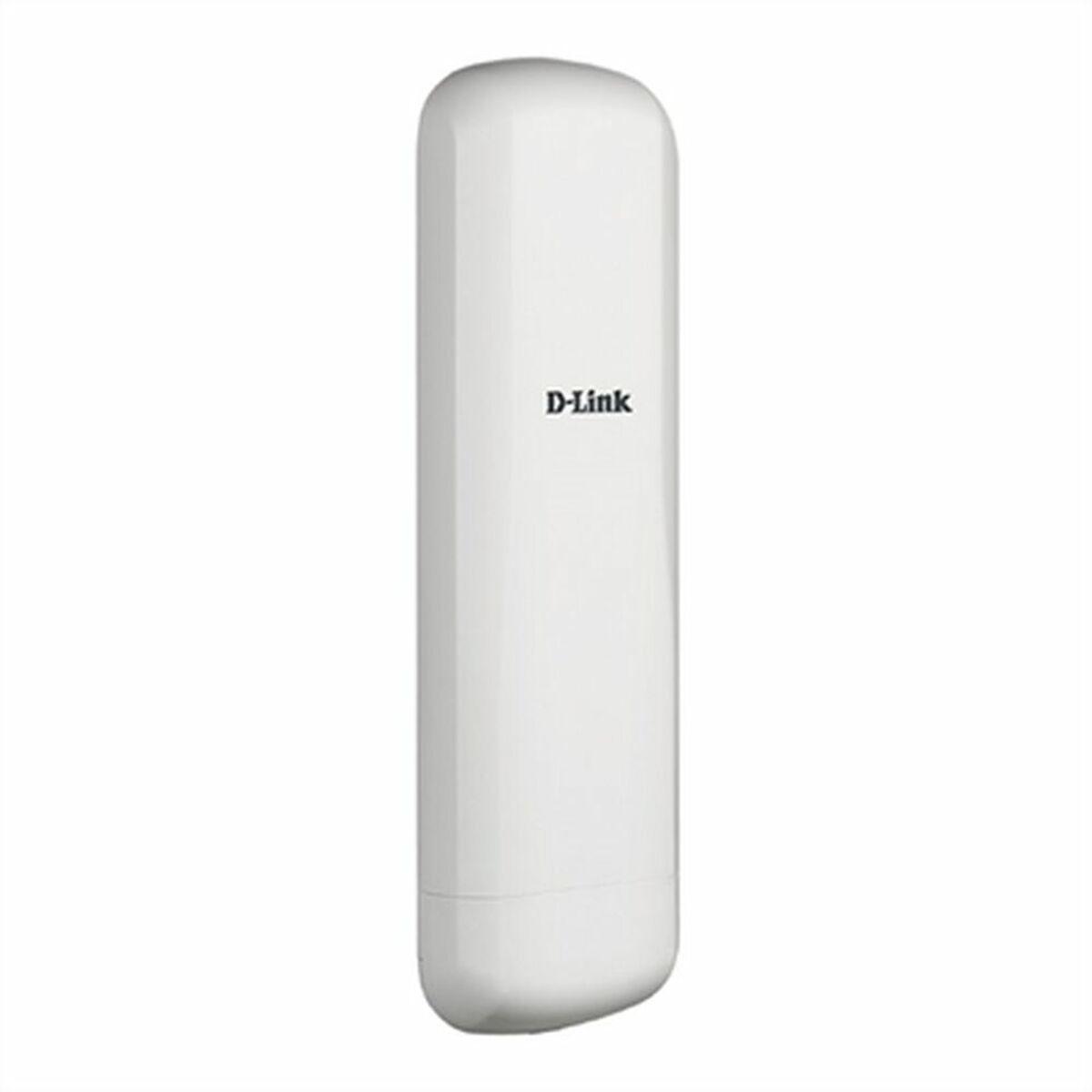 Ponto de Acesso D-Link DAP-3711
