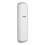 Ponto de Acesso D-Link DAP-3711