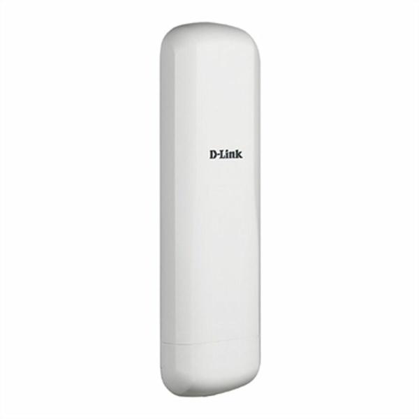 Ponto de Acesso D-Link DAP-3711