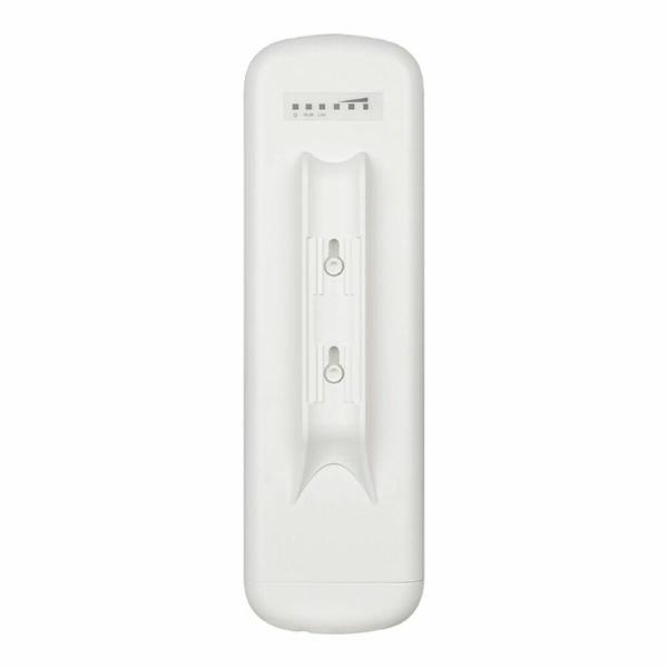 Ponto de Acesso D-Link DAP-3711
