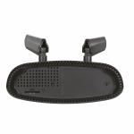 Router D-Link DWR-960 Preto 2.4-5 GHz