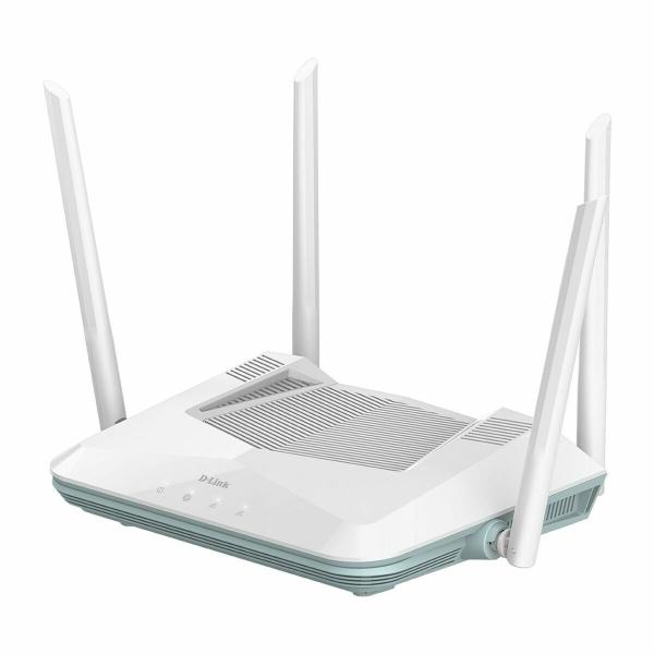 Router D-Link R32