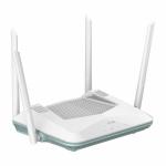 Router D-Link R32