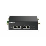 Router D-Link DWM-314-GP