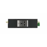 Router D-Link DWM-314-GP