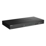 Switch D-Link DMS-1250-12/E
