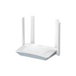 Router D-Link G403C/E Branco RJ45 Ethernet LAN