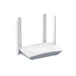 Router D-Link G403C/E Branco RJ45 Ethernet LAN