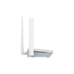 Router D-Link G403C/E Branco RJ45 Ethernet LAN