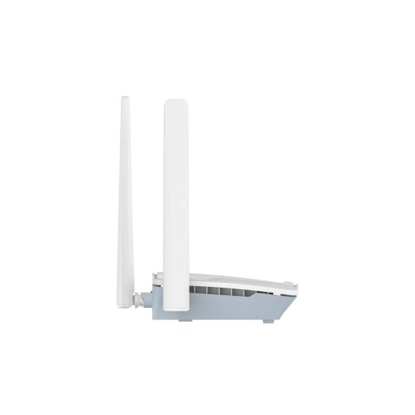 Router D-Link G403C/E Branco RJ45 Ethernet LAN