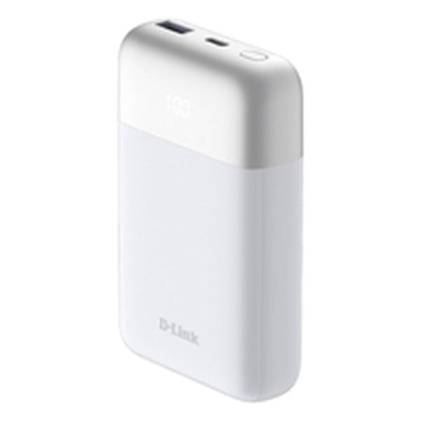Powerbank D-Link DPP-101