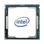 Processador Intel Xeon 6248R
